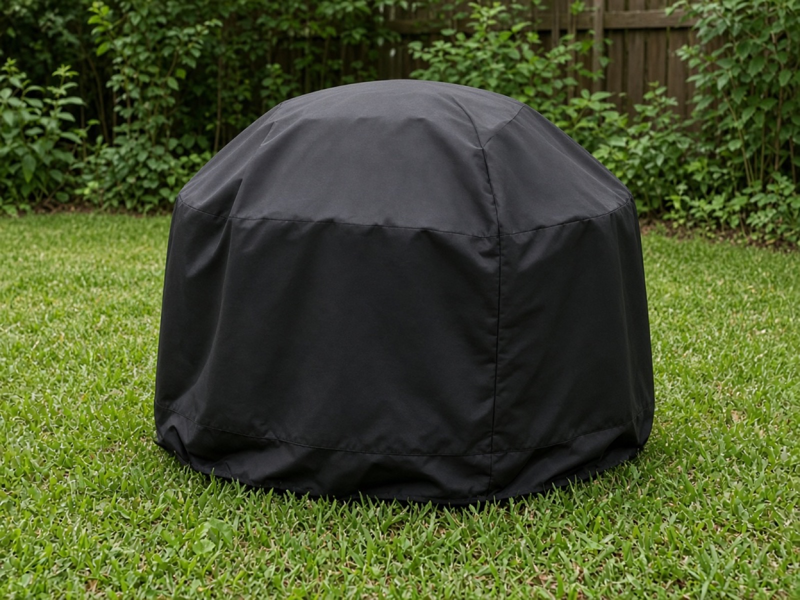 Medium Grill Cover